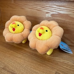 サムネイル