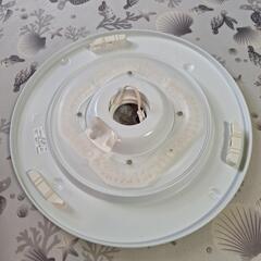お話し中です【値下げしました】🌟Panasonic LED照明器具🌟の画像