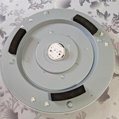 お話し中です【値下げしました】🌟Panasonic LED照明器具🌟の画像