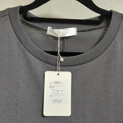 新品　おしゃれなワンピースの画像