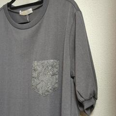 新品　おしゃれなワンピースの画像