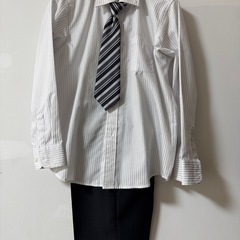 美品✴︎130cm　の画像