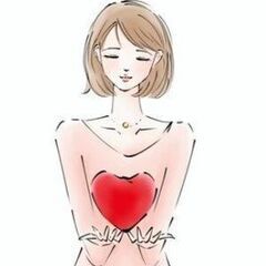 ♡頑張る女性のためのお話会～　子宮筋腫・更年期・生理不順・PMS...