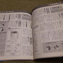 ひとり暮らしのRoomStyleの画像