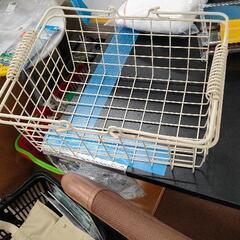 0713-227 【無料】 作業用具の画像