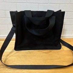 RODEO CROWNS バッグ の画像