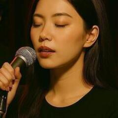 女性ボーカル募集 初心者未経験者OK