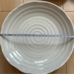お皿類の画像