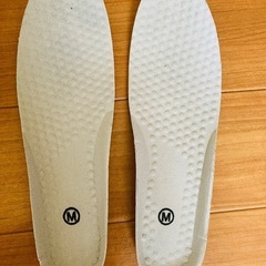 長靴　未使用　レディース　Mサイズの画像