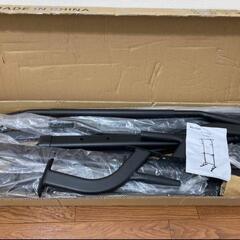 BosClub ぶら下がり健康器 懸垂マシン JSL-201Cの画像