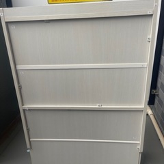 棚！シェルフの画像