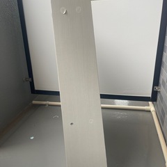 棚！シェルフの画像