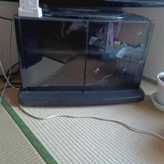 テレビ台