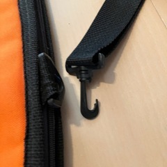 スキムボードケースの画像