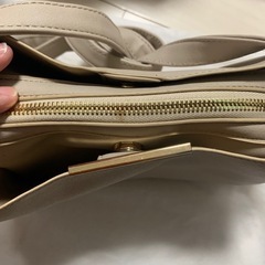 レディース  ショルダーバッグの画像