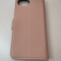 iPhone16e ケースの画像