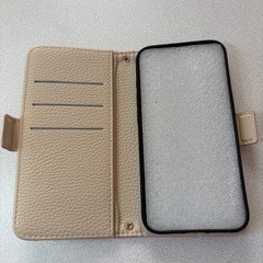 iPhone16e ケースの画像