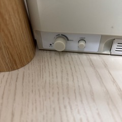 加湿器の画像