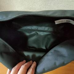 サッカートレーニングシューズの画像
