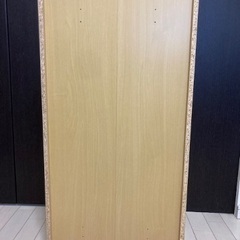 【値下げ】カラーボックスの画像