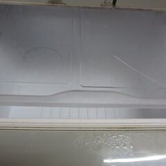 良く冷える持ち帰り特価１シャープ380ｌ冷蔵庫　2011年製の画像
