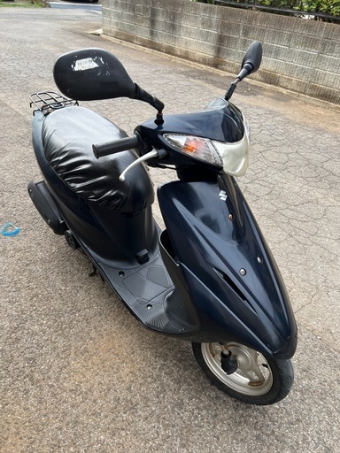 売れました！ありがとうございました。