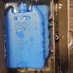 冷風機 扇風機 冷風扇の画像