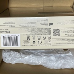THERAGUN mini 2.0の画像