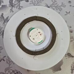 お話し中です【更に値下げしました】🌟KOIZUMI 　蛍光灯器具🌟の画像