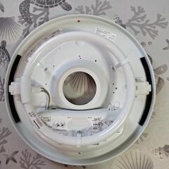 お話し中です【更に値下げしました】🌟KOIZUMI 　蛍光灯器具🌟の画像