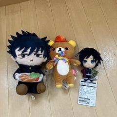 サムネイル