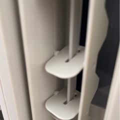 窓用エアコン　コロナの画像