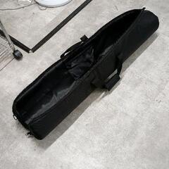 0713-170 煙突ガード　カバー付きの画像