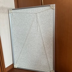 額縁の画像