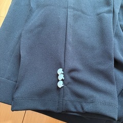 パンツの画像