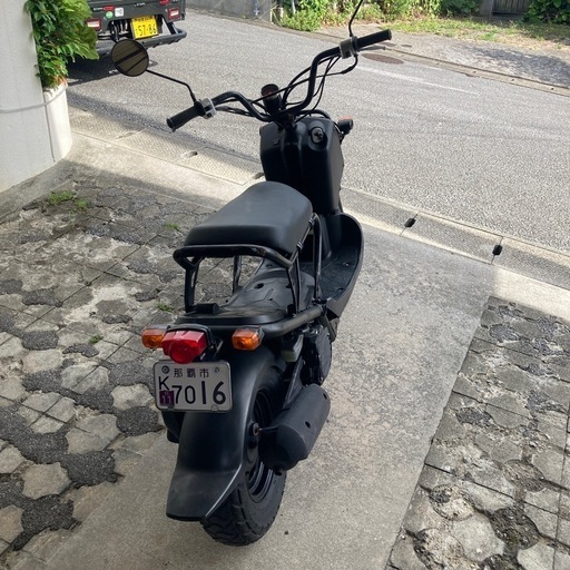 ズーマー一旦削除します　最投稿します。