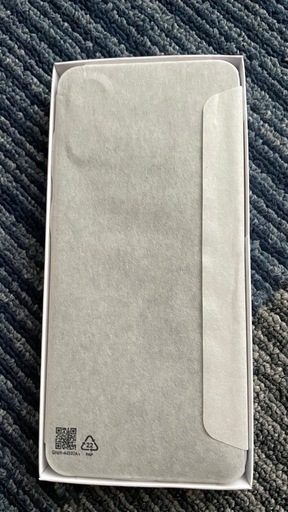 スマホSamsung Galaxy A25 5G