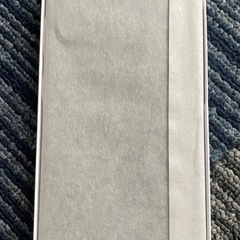 スマホSamsung Galaxy A25 5Gの画像