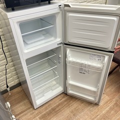ご成約済み　配送設置0円で🆗👌冷蔵庫&洗濯機分解洗浄済み✨✨オーブンレンジ‼️の画像