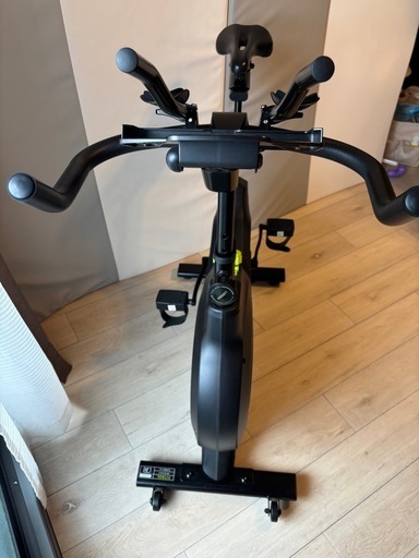 スポーツ FITBOX