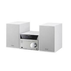 SONY　コンポの画像