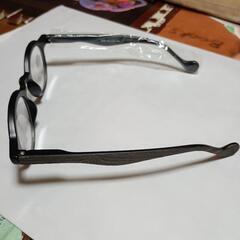 おしゃれ老眼鏡の画像
