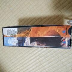 VHS ビデオテープ アメリカズ ナショナルパークスの画像