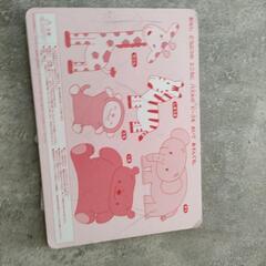 パズル　2点セット 双子の画像