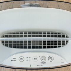 【安心6ヶ月保証付】SHARP　空気清浄機【ﾄﾚﾌｧｸ桶川店】 の画像