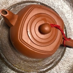お皿の画像
