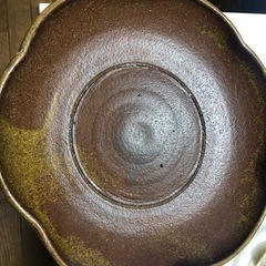 お皿
