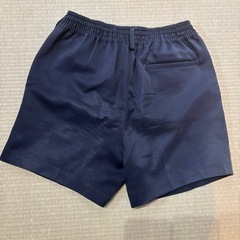 小学生　男子　制服　ズボン　120サイズ  130サイズの画像