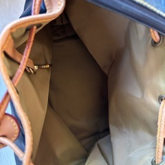 正規品　ハンティングワールドの画像