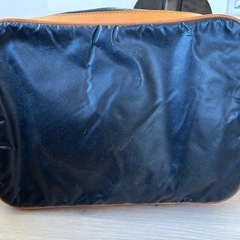 正規品　ハンティングワールドの画像